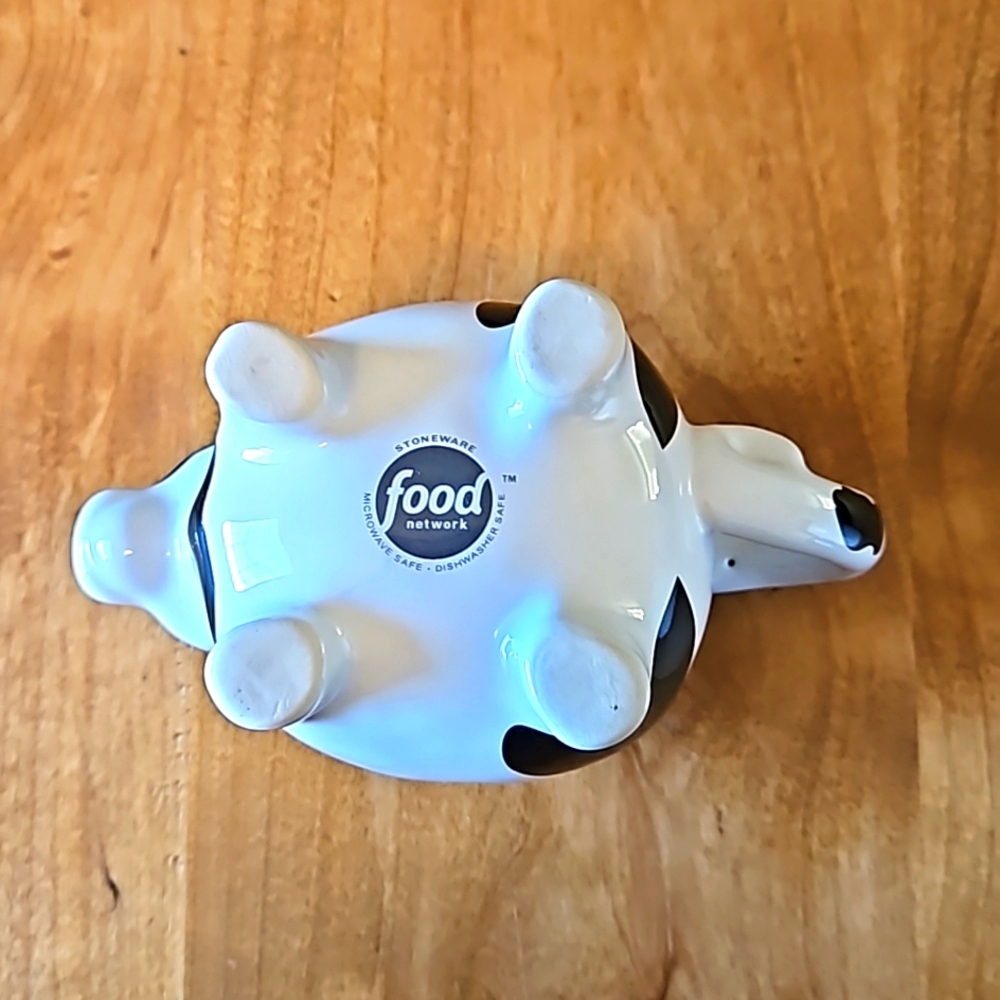 COW Mug - Picture 5 of 6